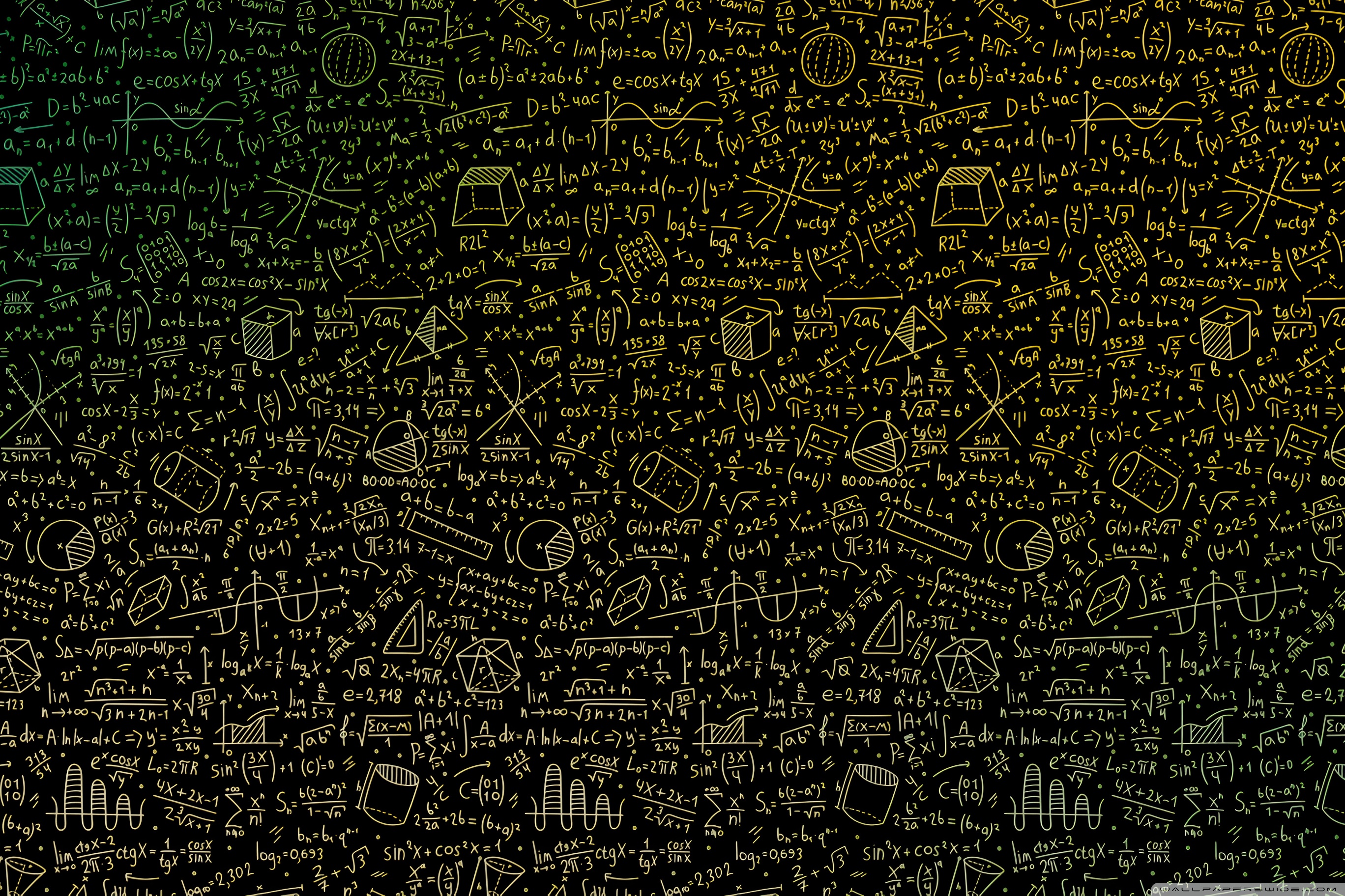Background 1