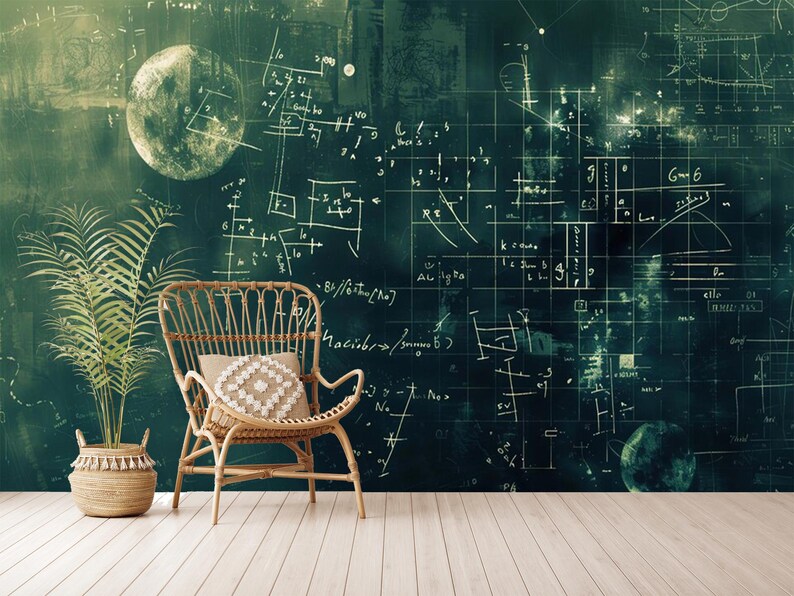 Background 2