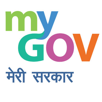 MyGov India Updates