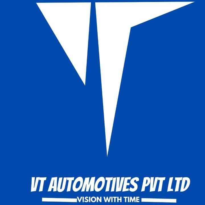  VT Automotives Pvt Ltd