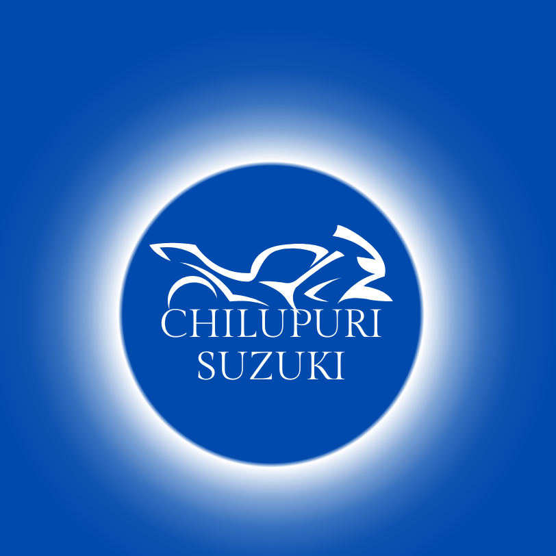 CHILUPURI SUZUKI SUZUKI